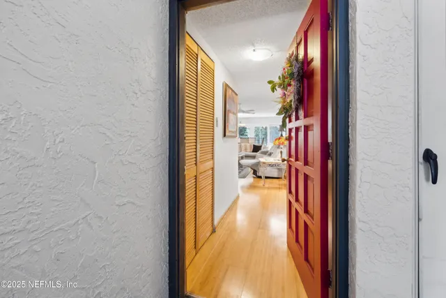 $249,000 | 8703 Como Lake Drive, Unit 8703, Jacksonville, FL 32256