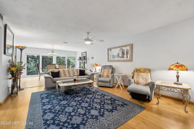 $249,000 | 8703 Como Lake Drive, Unit 8703, Jacksonville, FL 32256