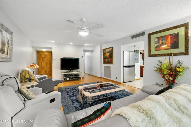 $249,000 | 8703 Como Lake Drive, Unit 8703, Jacksonville, FL 32256