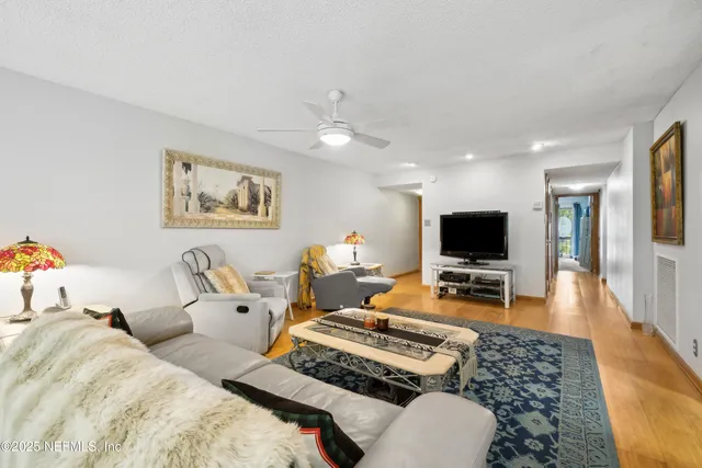 $249,000 | 8703 Como Lake Drive, Unit 8703, Jacksonville, FL 32256