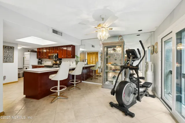 $249,000 | 8703 Como Lake Drive, Unit 8703, Jacksonville, FL 32256