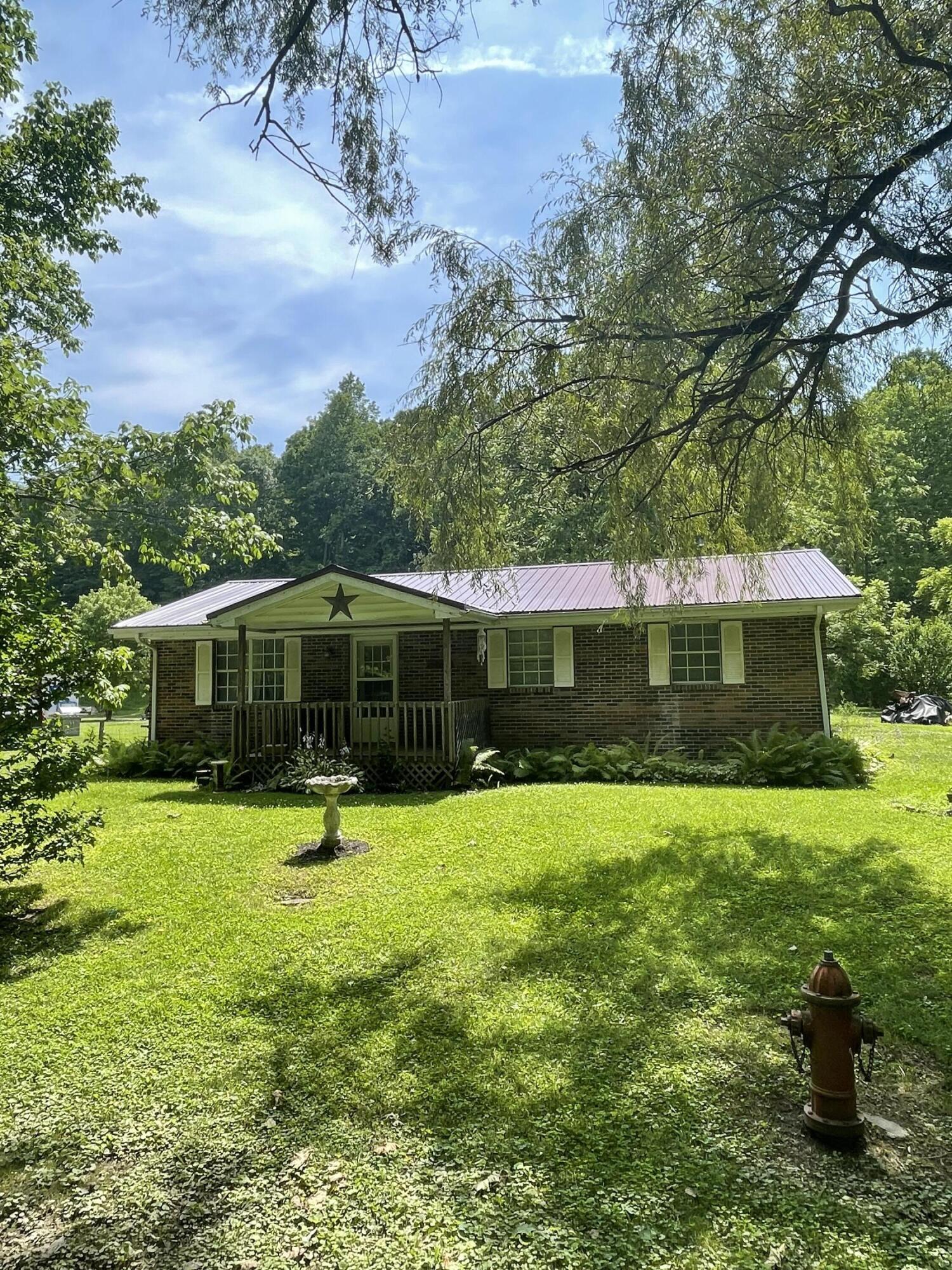 590 Adams Branch Road Frenchburg, KY 40322 - Photo 1 of 13 5BA07A1D-CB21-47AC-A6D9-D3DAB5E1DABD