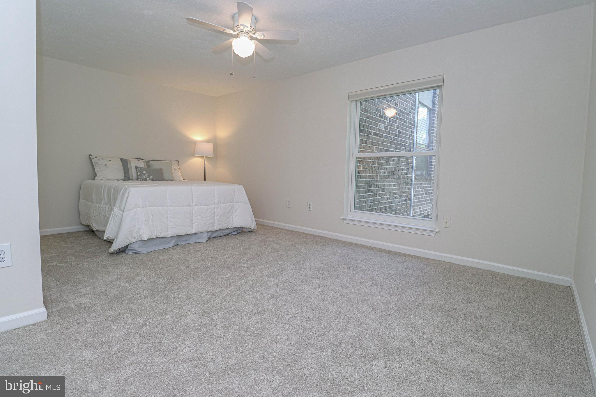 140 Georgetown Road, Unit 10 Annapolis, MD 21403 - Photo 24 of 43 Primary Bedroom