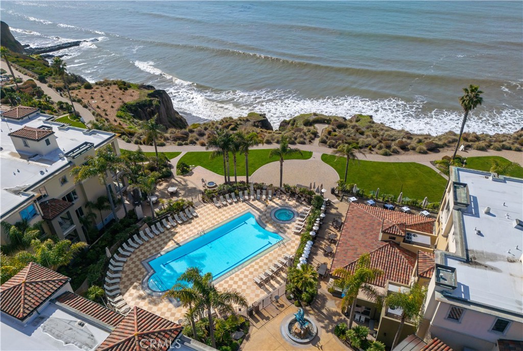 2727 Shell Beach Road, Unit 222 Pismo Beach, CA 93449 - Photo 60 of 68