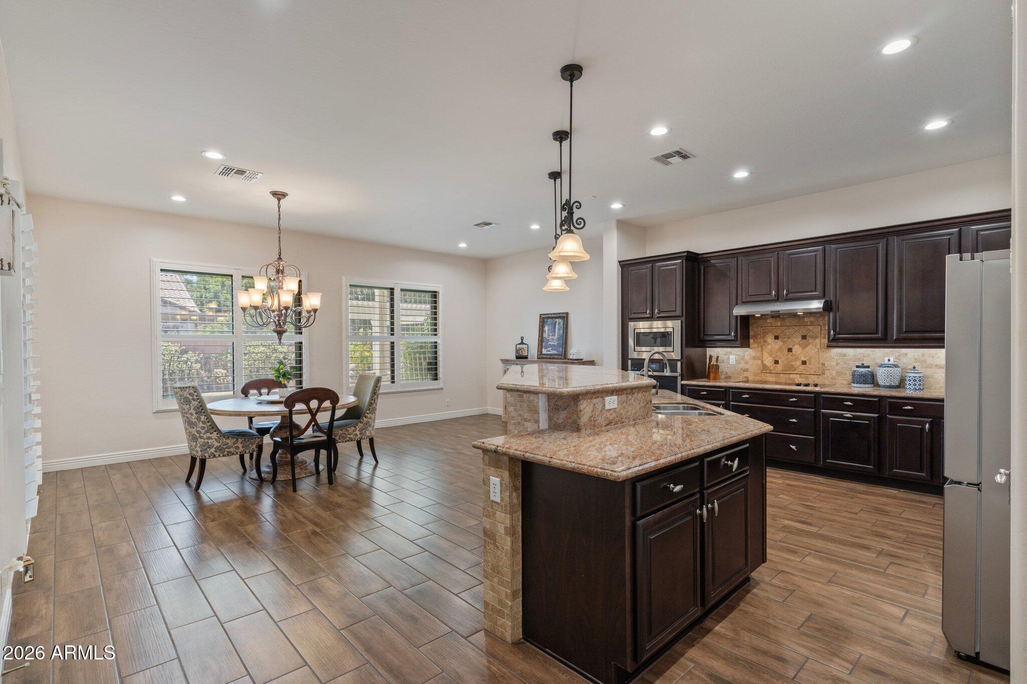 2845 East Red Oak Street Gilbert, AZ 85297 - Photo 17 of 57 062_dsc09977_410