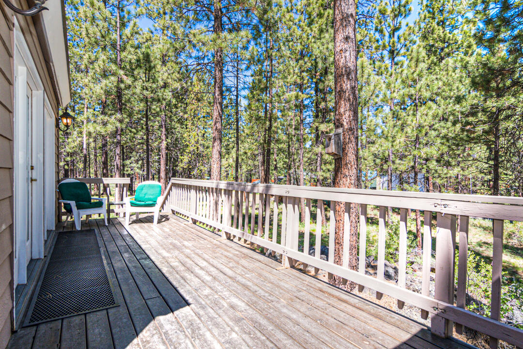 16939 Jacinto Road Bend, OR 97707 - Photo 10 of 83 Jacinto Rd 16939 (10 of 41)