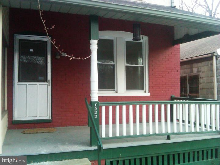 1522 Valley Road Coatesville, PA 19320 - Photo 1 of 9 Gallery Image 1