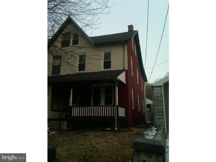 1522 Valley Road Coatesville, PA 19320 - Photo 2 of 9 Gallery Image 2