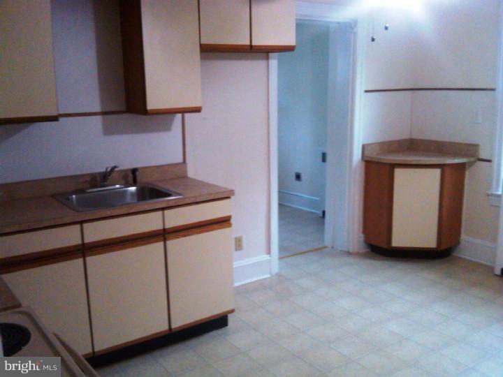 1522 Valley Road Coatesville, PA 19320 - Photo 3 of 9 Gallery Image 3