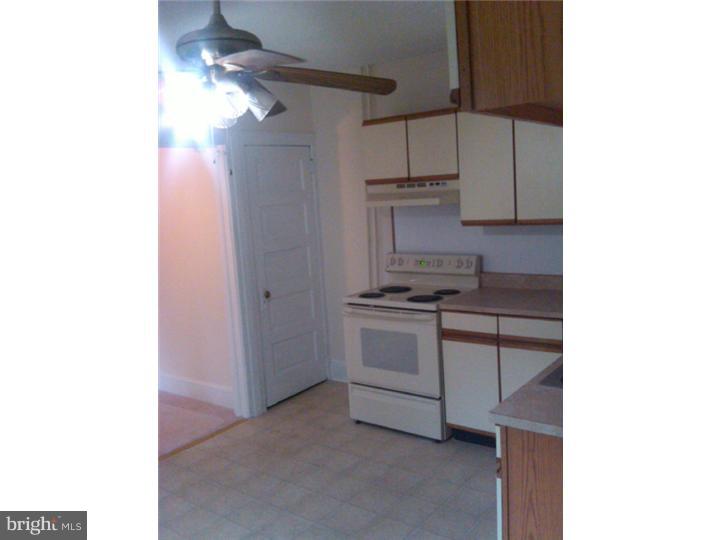 1522 Valley Road Coatesville, PA 19320 - Photo 4 of 9 Gallery Image 4