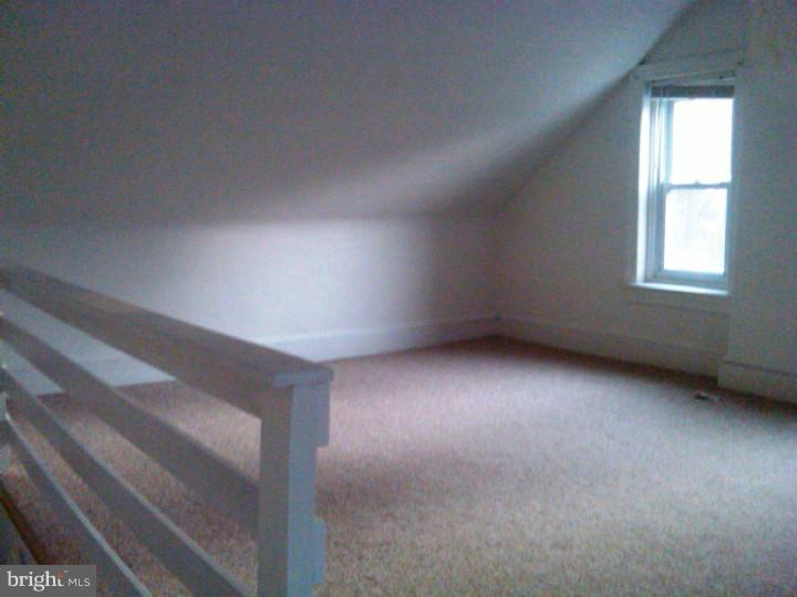1522 Valley Road Coatesville, PA 19320 - Photo 5 of 9 Gallery Image 5