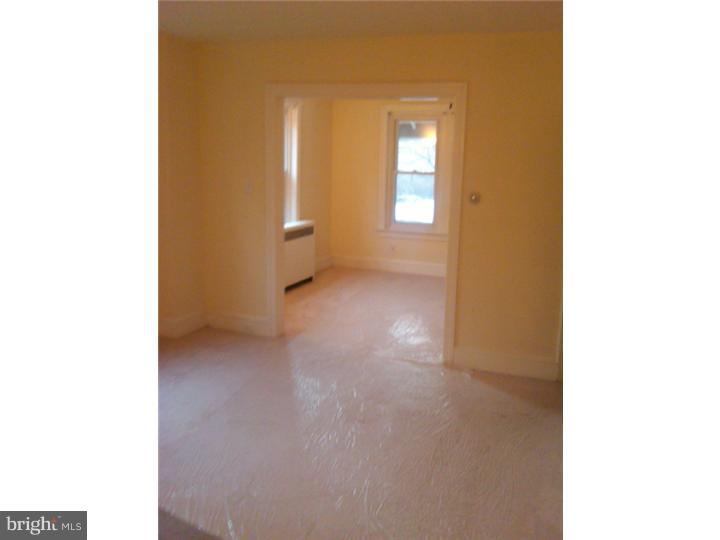 1522 Valley Road Coatesville, PA 19320 - Photo 6 of 9 Gallery Image 6