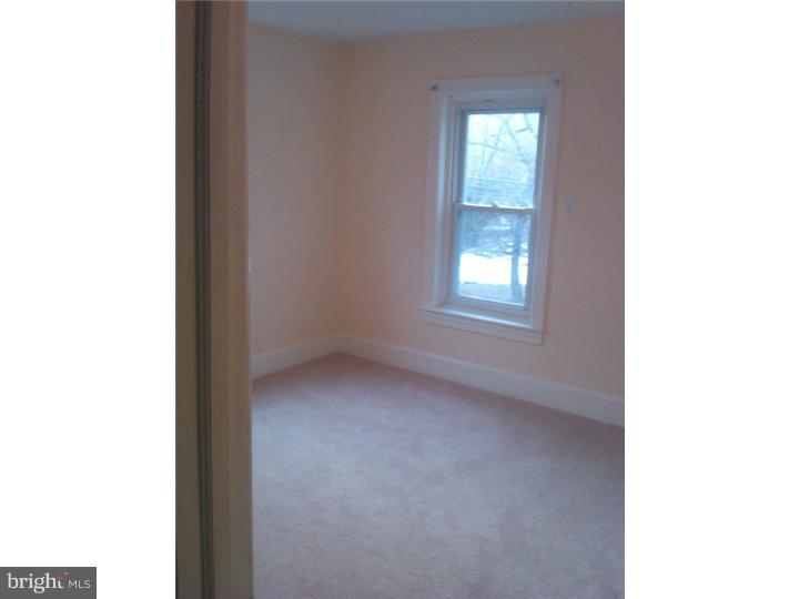 1522 Valley Road Coatesville, PA 19320 - Photo 7 of 9 Gallery Image 7
