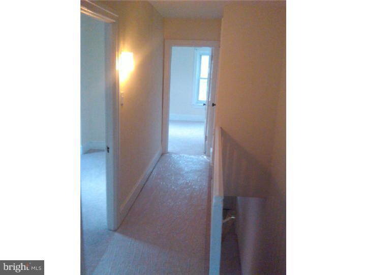 1522 Valley Road Coatesville, PA 19320 - Photo 8 of 9 Gallery Image 8