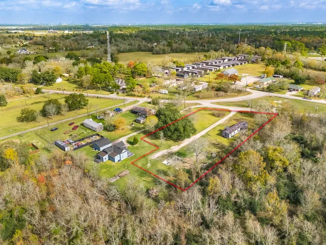 a view of an ocean view