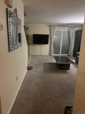 $245,000 | 1367 Hanover Avenue, Unit 703, Meriden, CT 06451