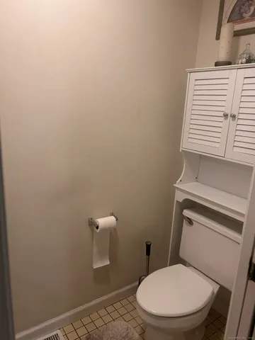 $245,000 | 1367 Hanover Avenue, Unit 703, Meriden, CT 06451