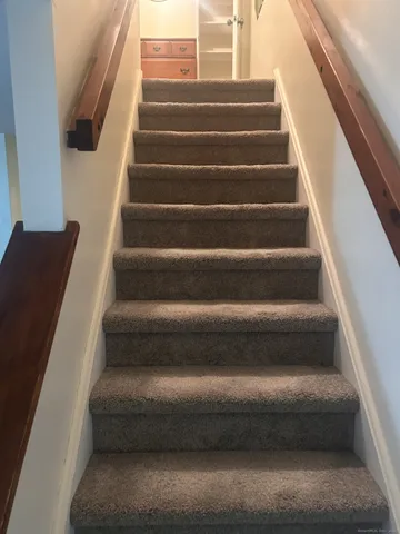 $245,000 | 1367 Hanover Avenue, Unit 703, Meriden, CT 06451