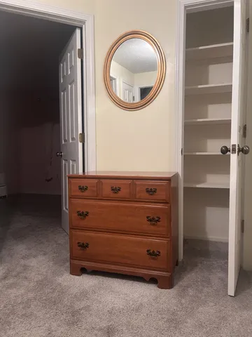 $245,000 | 1367 Hanover Avenue, Unit 703, Meriden, CT 06451