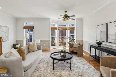 $599,999 | 2309 Georgia Village Way, Silver Spring, MD 20902