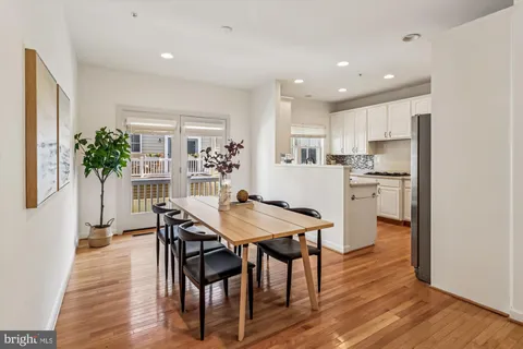 $599,999 | 2309 Georgia Village Way, Silver Spring, MD 20902