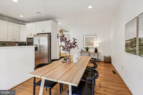 $599,999 | 2309 Georgia Village Way, Silver Spring, MD 20902