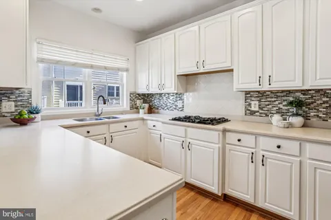 $599,999 | 2309 Georgia Village Way, Silver Spring, MD 20902