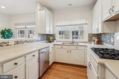 $599,999 | 2309 Georgia Village Way, Silver Spring, MD 20902