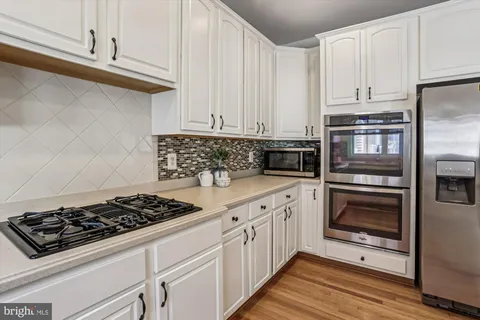 $599,999 | 2309 Georgia Village Way, Silver Spring, MD 20902