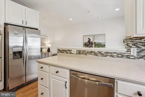 $599,999 | 2309 Georgia Village Way, Silver Spring, MD 20902