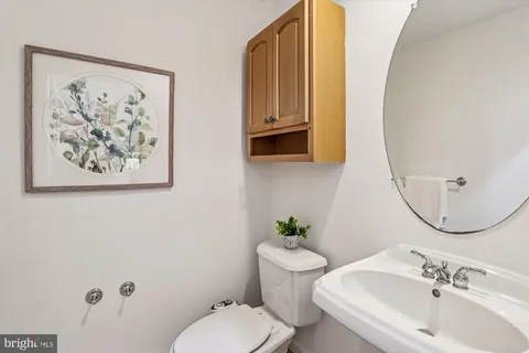 $599,999 | 2309 Georgia Village Way, Silver Spring, MD 20902