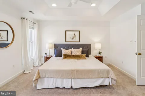 $599,999 | 2309 Georgia Village Way, Silver Spring, MD 20902