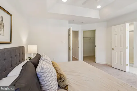 $599,999 | 2309 Georgia Village Way, Silver Spring, MD 20902