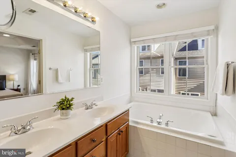 $599,999 | 2309 Georgia Village Way, Silver Spring, MD 20902