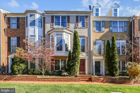 $599,999 | 2309 Georgia Village Way, Silver Spring, MD 20902