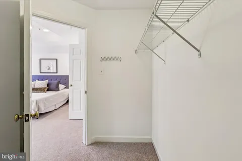 $599,999 | 2309 Georgia Village Way, Silver Spring, MD 20902