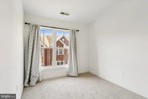 $599,999 | 2309 Georgia Village Way, Silver Spring, MD 20902