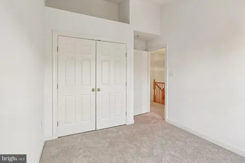 $599,999 | 2309 Georgia Village Way, Silver Spring, MD 20902