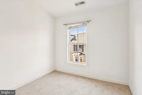 $599,999 | 2309 Georgia Village Way, Silver Spring, MD 20902