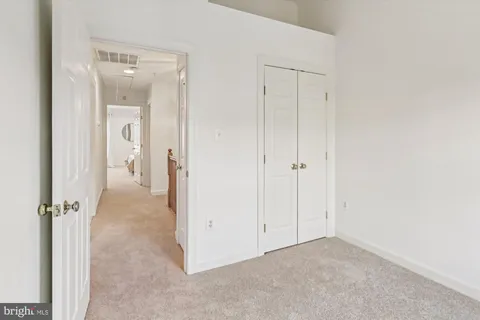 $599,999 | 2309 Georgia Village Way, Silver Spring, MD 20902