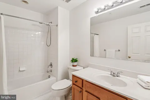 $599,999 | 2309 Georgia Village Way, Silver Spring, MD 20902