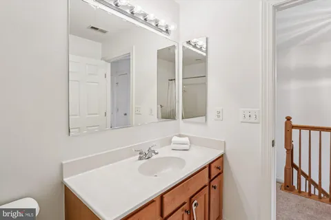 $599,999 | 2309 Georgia Village Way, Silver Spring, MD 20902