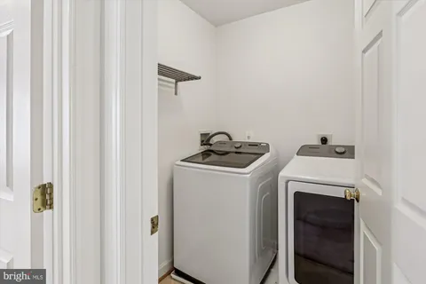 $599,999 | 2309 Georgia Village Way, Silver Spring, MD 20902