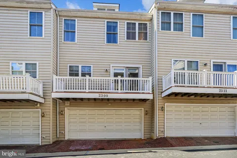 $599,999 | 2309 Georgia Village Way, Silver Spring, MD 20902