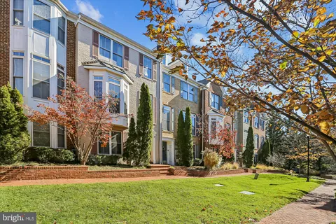 $599,999 | 2309 Georgia Village Way, Silver Spring, MD 20902
