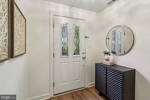 $599,999 | 2309 Georgia Village Way, Silver Spring, MD 20902