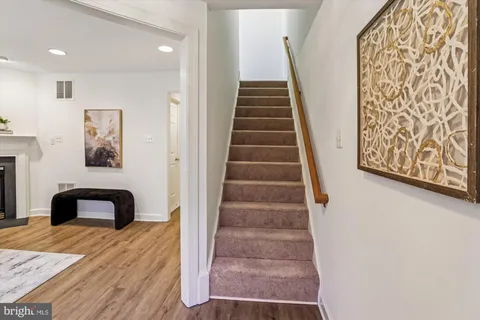 $599,999 | 2309 Georgia Village Way, Silver Spring, MD 20902