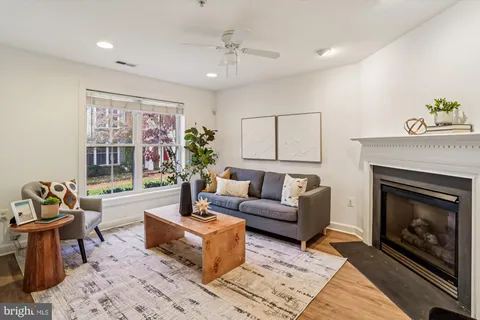 $599,999 | 2309 Georgia Village Way, Silver Spring, MD 20902