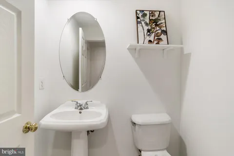 $599,999 | 2309 Georgia Village Way, Silver Spring, MD 20902