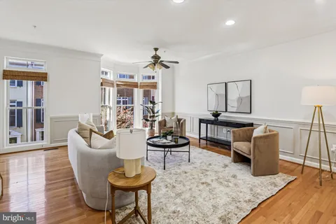 $599,999 | 2309 Georgia Village Way, Silver Spring, MD 20902